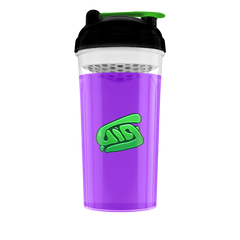 Creator Cups x ReggieGames