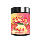 Strawberry Lemonade - 100 Servings