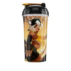 Waifu Cups x Sansin: All Over Print Shaker