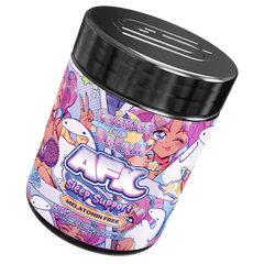 AFK: Cookies and Dream - 30 Servings