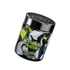Pestily's Antidote GG - 100 Servings