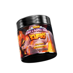 AFK Sinder's Sweet Dreams - 40 Servings