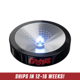 PIXEL CUPS x GOONS: LED Coaster