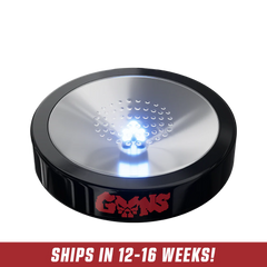 PIXEL CUPS x GOONS: LED Coaster