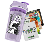 Creator Cups x AiCandii
