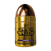 BaoBerry GAMERAID - 30 Servings