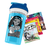 Waifu Cups x CBGray
