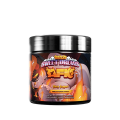 AFK Sinder's Sweet Dreams - 40 Servings