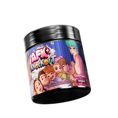 AFK: Knockout - 40 Servings
