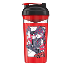 Waifu Cups x KURO