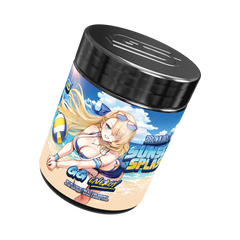 Brown Dust 2: Sunset Splash - 100 Servings