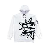 Sakura FM: Hoodie