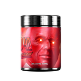 Red 40 - 100 Servings