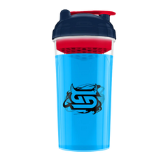 Creator Cups x Yoclesh