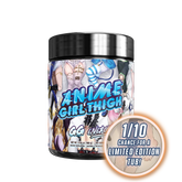Anime Girl Thigh - 100 Servings (Vtuber Edition)