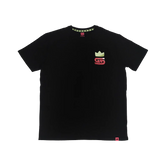 toma: shirt