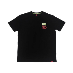 toma: shirt