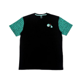 Waifu Shirt: Snake Charmer
