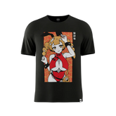 Waifu Shirt S5.9: Year of the Rabbit
