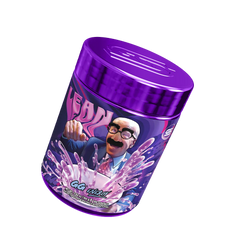 Lean - 100 Servings