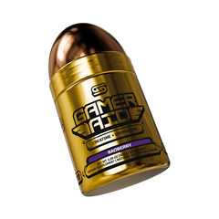 BaoBerry GAMERAID - 30 Servings
