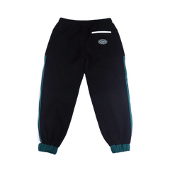 69ers: Sweatpants