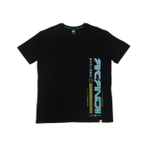 AiCandii: Cyber Shirt
