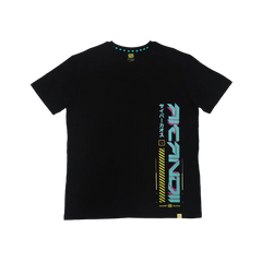 AiCandii: Cyber Shirt
