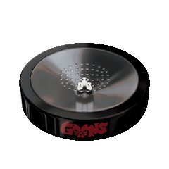PIXEL CUPS x GOONS: LED Coaster