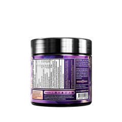 Cosmic Mindbreak by SquChan Caffeine Free - 100 Servings