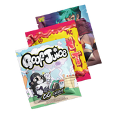 Free GG Samples