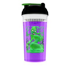 Creator Cups x ReggieGames