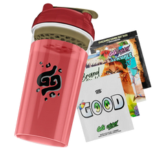 Waifu Cups x Vexoria : M.I.L.F $