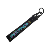 AiCandii: Cyber Keychain