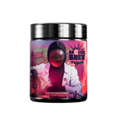 Browser Brew GG by Opera GX - 100 Servings