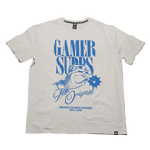 Pushing Powder Heritage Shirt
