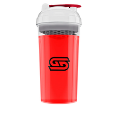 Creator Cups x Yuki Aim