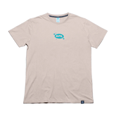 AFK Heritage Shirt