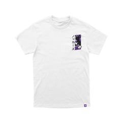 Waifu Shirt: Knockers