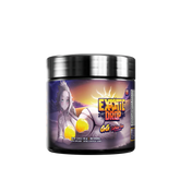 Exotic Drop Caffeine Free - 100 Servings