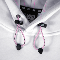 Sakura FM: Hoodie