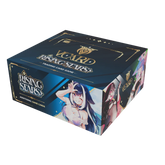 VCard Booster Box - Rising Stars (Unlimited)