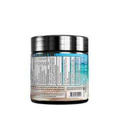 Blo'Hole Blast Caffeine Free - 100 Servings