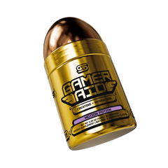 Motion Potion GAMERAID - 30 Servings