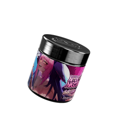 Nile Nectar GG by Trickywi Caffeine Free - 100 Servings