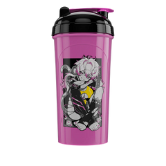 Waifu Cups x KokoNuts