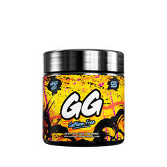 Mango Meta Caffeine Free - 100 Servings