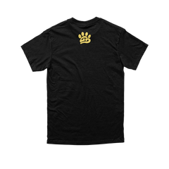 Waifu Shirt: WOOF