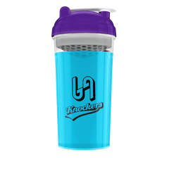 Waifu Cups: Knockers