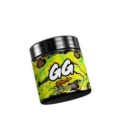 Just Melon Caffeine Free - 100 Servings